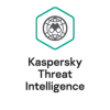 Kaspersky Threat Intelligence