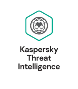 Kaspersky Threat Intelligence