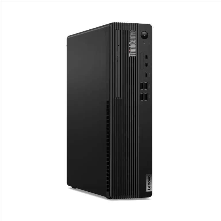 Máy bộ Lenovo ThinkCentre M70s Gen 4 12DN000GVA (i5 13400/ Ram 8GB/ SSD 256GB)
