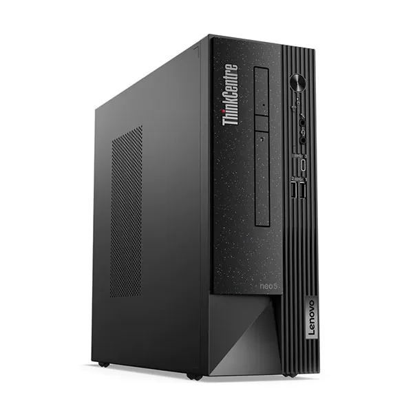 Máy bộ Lenovo ThinkCentre neo 50s 11T000B0VA (i5 12400/ Ram 8GB/ SSD 256GB/ 1Y)