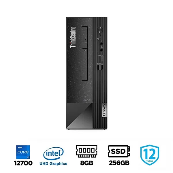 Máy bộ Lenovo ThinkCentre neo 50s 11T000B5VA