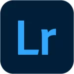 Lightroom w Classic for teams ALL Multiple Platforms Multi Asian Languages Subscription New 12 Months