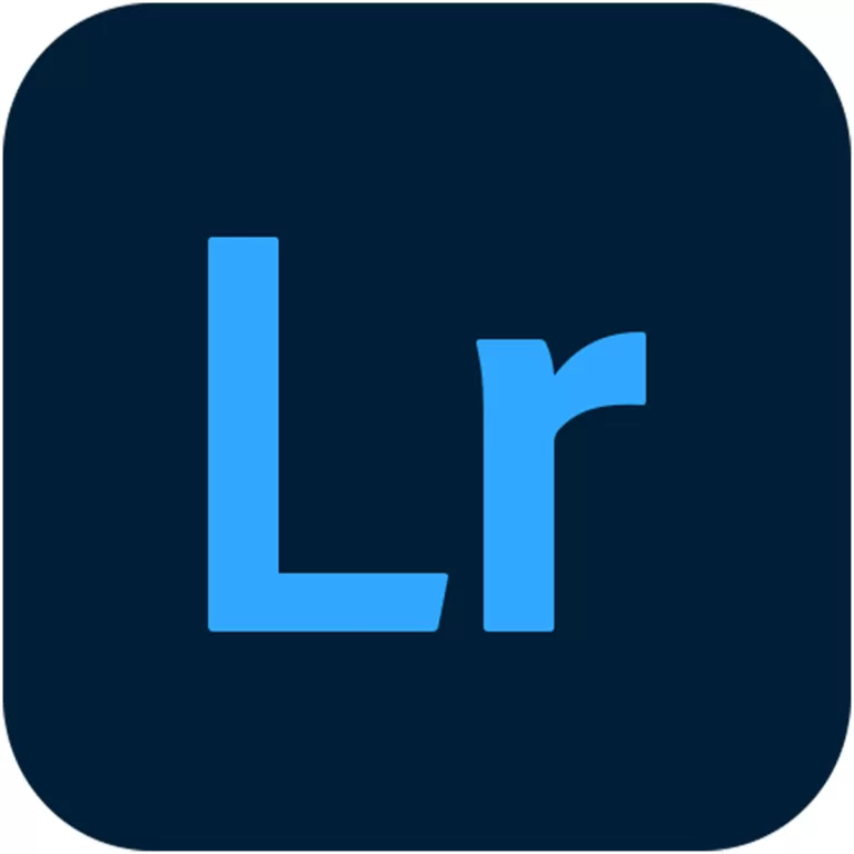 Lightroom w Classic for teams ALL Multiple Platforms Multi Asian Languages Subscription New 12 Months