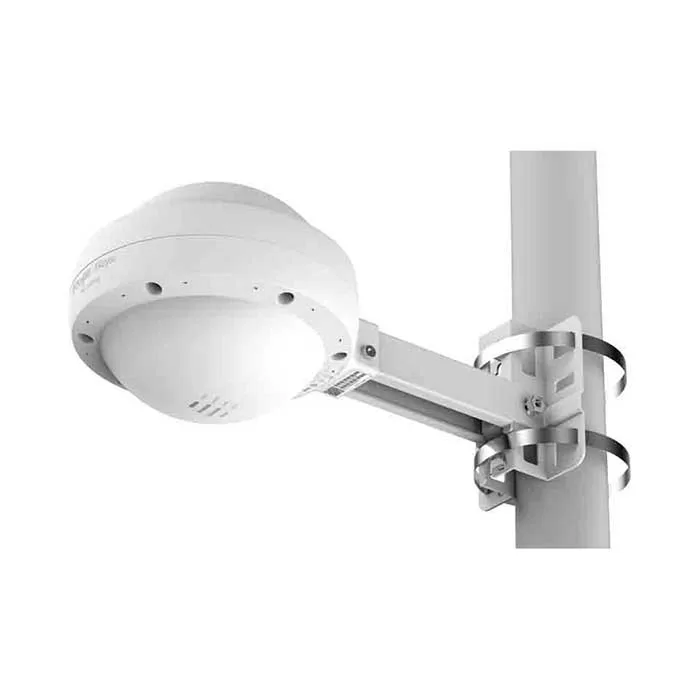 Outdoor Access Point RUIJIE RG-EAP602