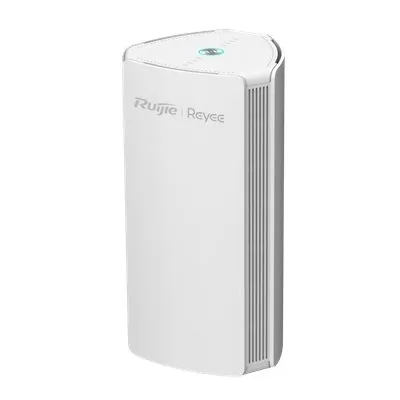 Router Wifi RUIJIE RG-M18