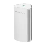Router Wifi RUIJIE RG-M18