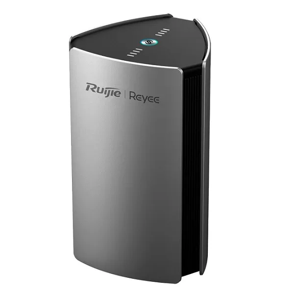 Router Wifi RUIJIE RG-M32