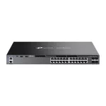 Switch TP-Link Omada SG6428X