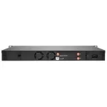 SonicWall NSA3650