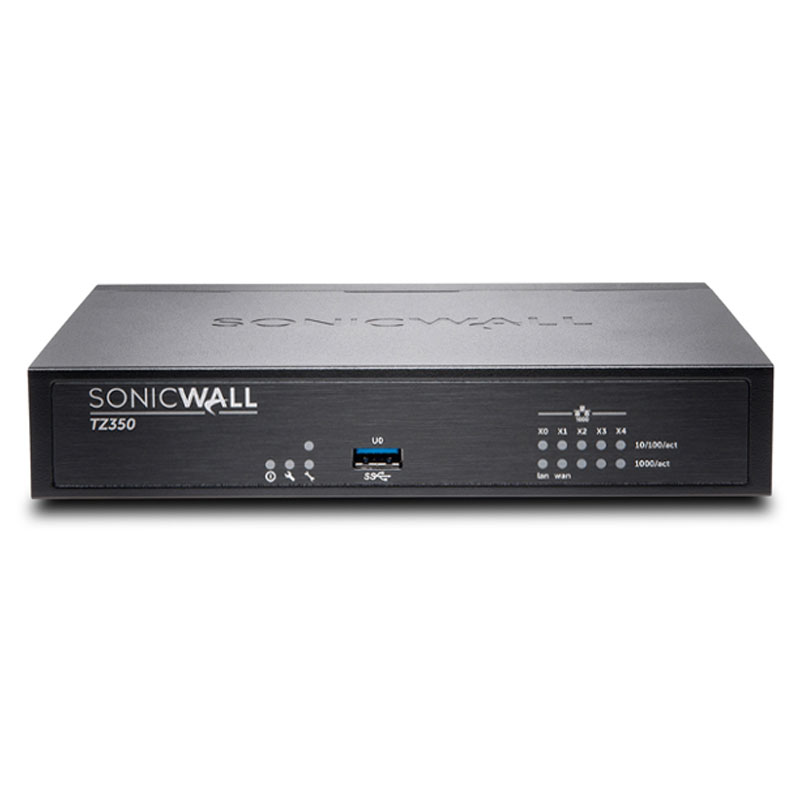 sonicwall-tz350