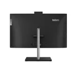Máy bộ Lenovo ThinkCentre neo 30a 27 Gen 4 AIO 12JU001GVN (i7 13620H/ Ram 8GB/ SSD 512GB/ Windows 11/ 1Y)