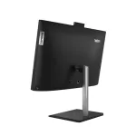 Máy bộ Lenovo ThinkCentre neo 30a 27 Gen 4 AIO 12JU001GVN (i7 13620H/ Ram 8GB/ SSD 512GB/ Windows 11/ 1Y)