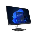 Máy bộ Lenovo ThinkCentre neo 30a 27 Gen 4 AIO 12JU001GVN (i7 13620H/ Ram 8GB/ SSD 512GB/ Windows 11/ 1Y)
