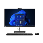 Máy bộ Lenovo ThinkCentre neo 30a 27 Gen 4 AIO 12JU001GVN (i7 13620H/ Ram 8GB/ SSD 512GB/ Windows 11/ 1Y)