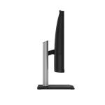 Máy bộ Lenovo ThinkCentre neo 30a 27 Gen 4 AIO 12JU001GVN (i7 13620H/ Ram 8GB/ SSD 512GB/ Windows 11/ 1Y)