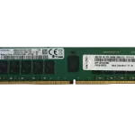 ThinkSystem 16GB TruDDR4 2933MHz (2Rx8 1.2V) RDIMM