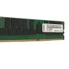 ThinkSystem 32GB TruDDR4 2666MHz (2Rx8, 1.2V) ECC UDIMM
