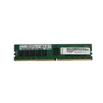 ThinkSystem 8GB TruDDR4 2933MHz (1Rx8 1.2V) RDIMM