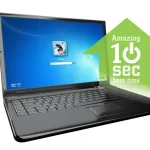 Ổ cứng SSD Silicon 128GB A55 SP128GBSS3A55S25