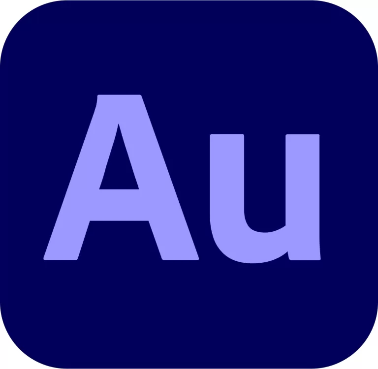 Adobe Audition for teams ALL Multiple Platforms Multi Asian Languages Subscription New 12 Months