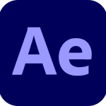 After Effects for teams ALL Multiple Platforms Multi Asian Languages Subscription New 12 Months