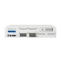 AhnLab TrusGuard 1000P