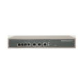 AhnLab TrusGuard 50B