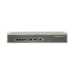 AhnLab TrusGuard 70B