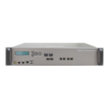 AhnLab TrusGuard 400A