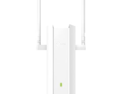 AX1800 Indoor/Outdoor Wi-Fi 6 Access Point 1