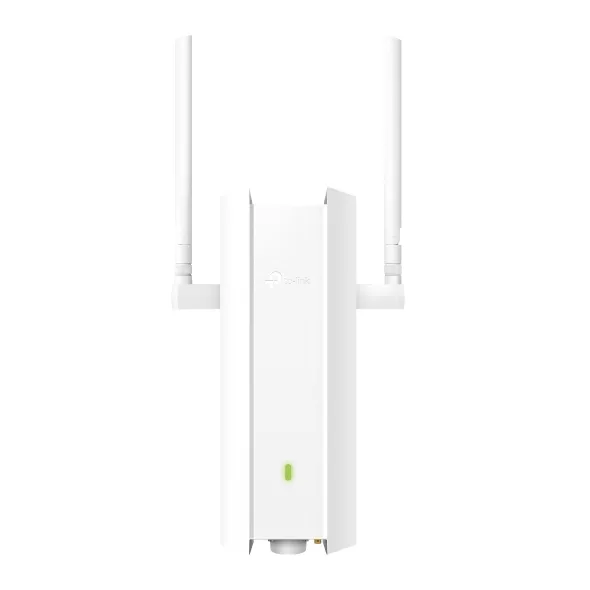 AX1800 Indoor/Outdoor Wi-Fi 6 Access Point 1