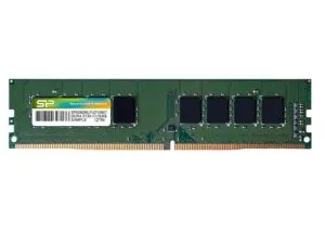 RAM PC Silicon DDR4 16GB-3200Mhz SP016GBLFU320F02