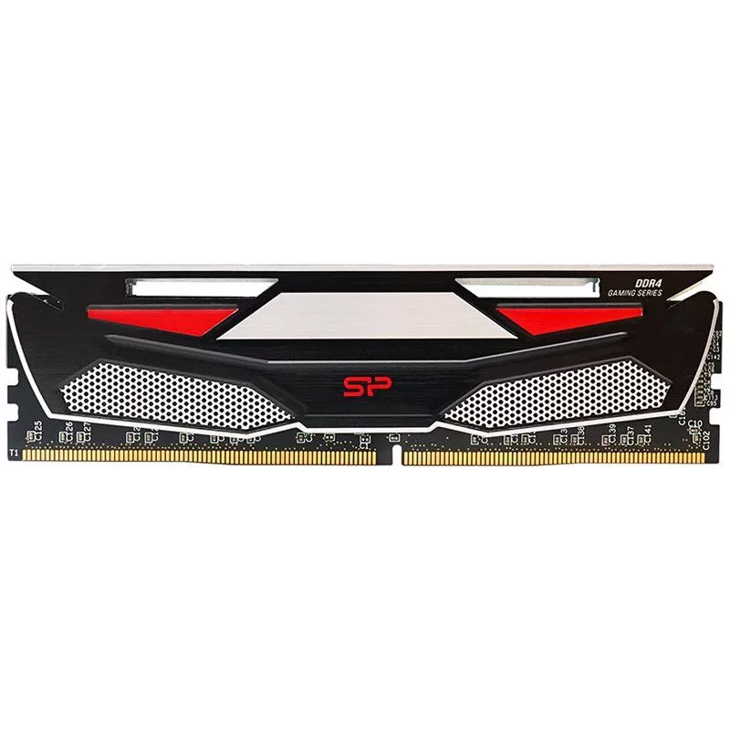 RAM PC Silicon Power DDR4 16GB-3200Mhz