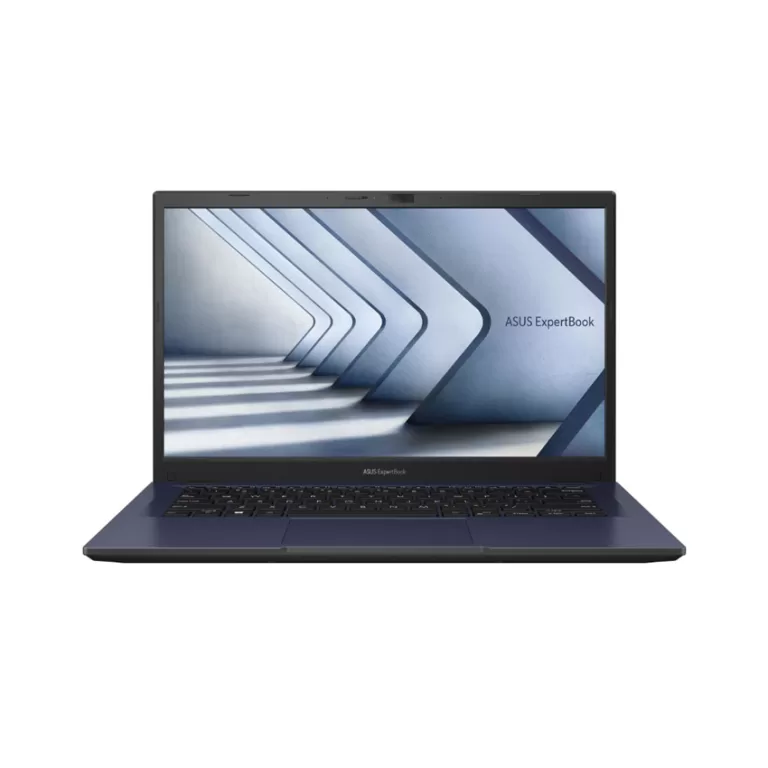 Laptop ASUS B1402CBA-EK0648W 14INCH FHD/ I5-1235U/ 8GB/ 256GB/ WIN11/PUR