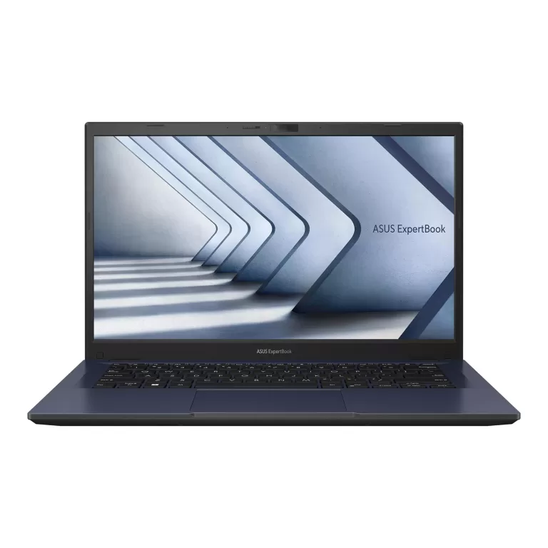 Laptop Asus B1402CB I5-1235U/ 8GB/ 256GB SSD/ UMA/ 14INCH FHD/ WIN 11 HOME/B1402CBA-NK1583W