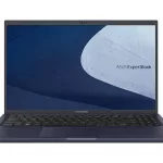 Laptop Asus ExpertBook B1400CEAE-BV3186W I3-1115G4/ 4GB/ 256GB SSD/ UMA/ 14INCH HD/WIN 11