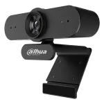 Camera USB Dahua 2MP, 3.0MM - MICRO_HTI-UC320