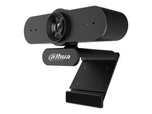 Camera USB Dahua 2MP, 3.0MM - MICRO_HTI-UC320