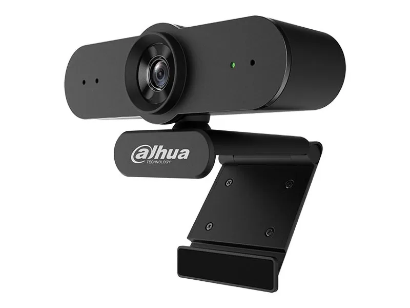 Camera USB Dahua 2MP, 3.0MM - MICRO_HTI-UC320
