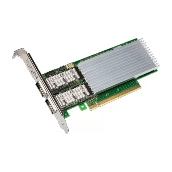 card intel e810-2cqda2 ethernet network adapter maychusaigon