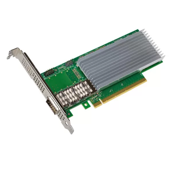 card intel e810-cqda1 ethernet network adapter maychusaigon