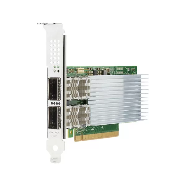 card intel e810-cqda2 ethernet network adapter maychusaigon