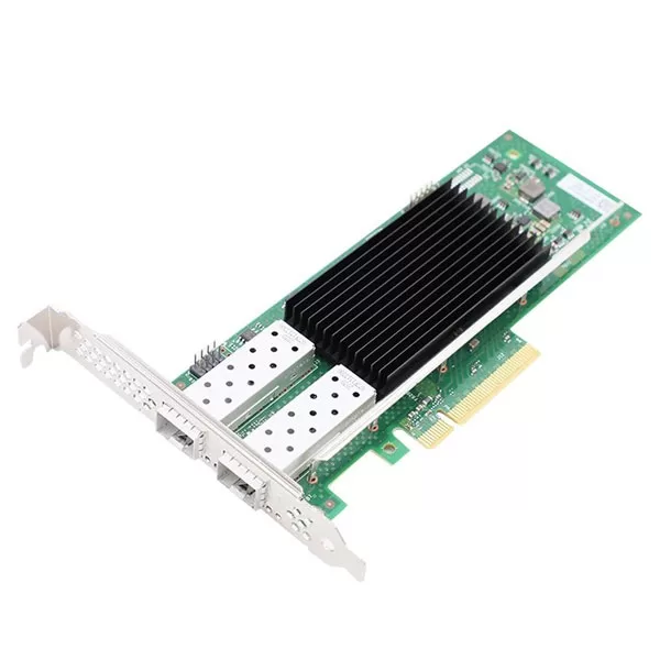card intel e810-xxvda2 ethernet network adapter maychusaigon