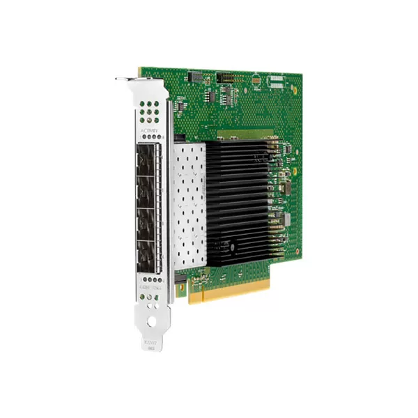 card intel e810-xxvda4 ethernet network adapter maychusaigon