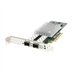 card mạng qlogic fastlinq ql41112 dual port 10gbe cna sfp thumb maychusaigon