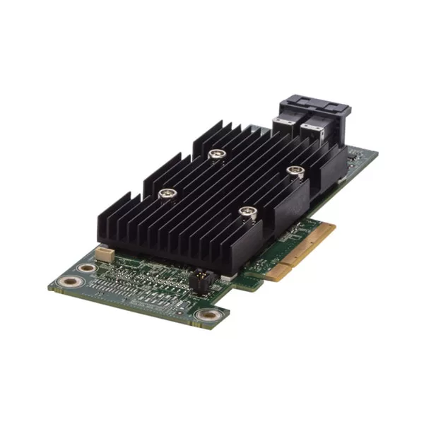 card raid dell perc h330 adapter pci-express raid controller maychusaigon