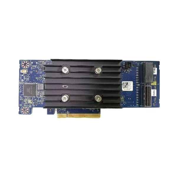 card raid dell perc h345 adapter raid controller maychusaigon