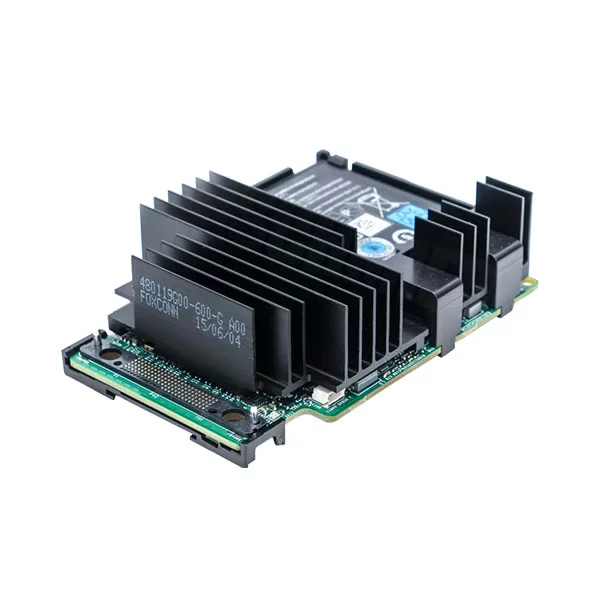 card raid dell perc h730 mini mono raid controller maychusaigon