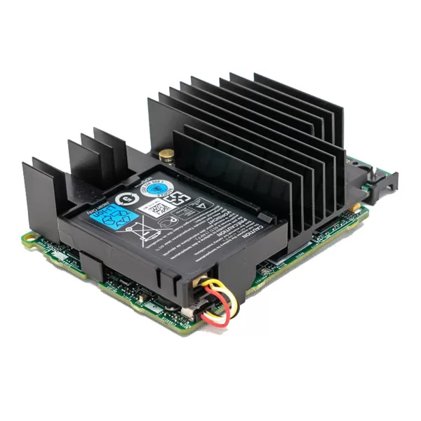 card raid dell perc h730p mini mono raid controller maychusaigon
