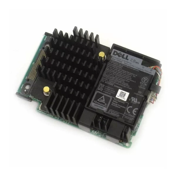 card raid dell perc h740p mini mono raid controller maychusaigon